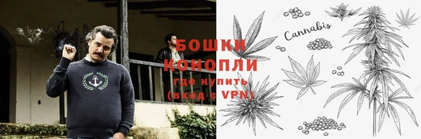 a pvp Алексеевка
