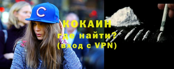 spice Алексин