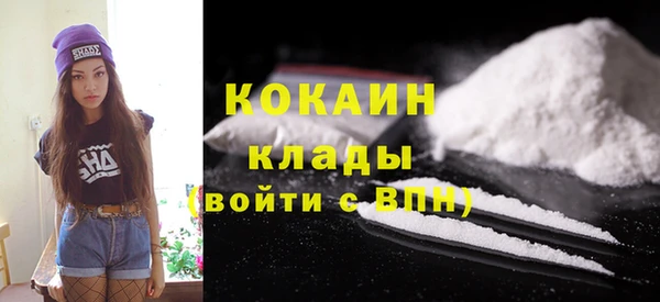 spice Алексин