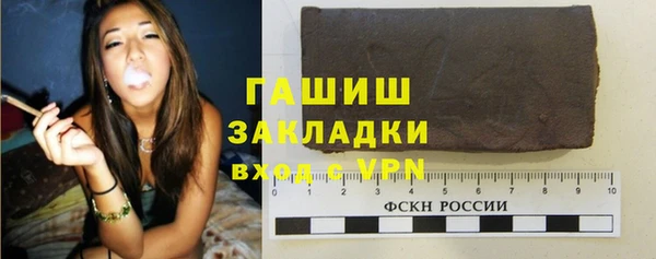 a pvp Алексеевка