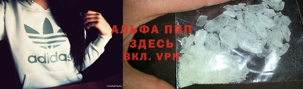 spice Алексин