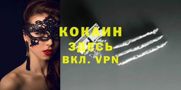 бошки Алзамай