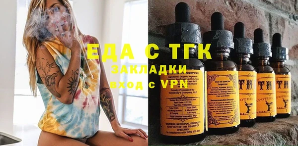 a pvp Алексеевка