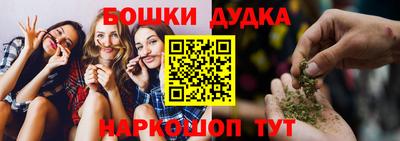 соль ск Славгород