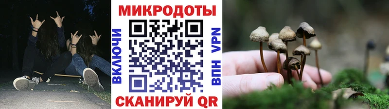 Галлюциногенные грибы ЛСД  Тара 