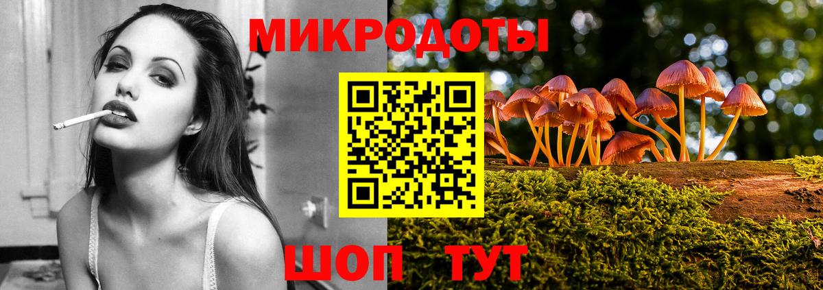 Галлюциногенные грибы Magic Shrooms  где найти   Вход с VPN  Тара  Галлюциногенные грибы MAGIC MUSHROOMS 